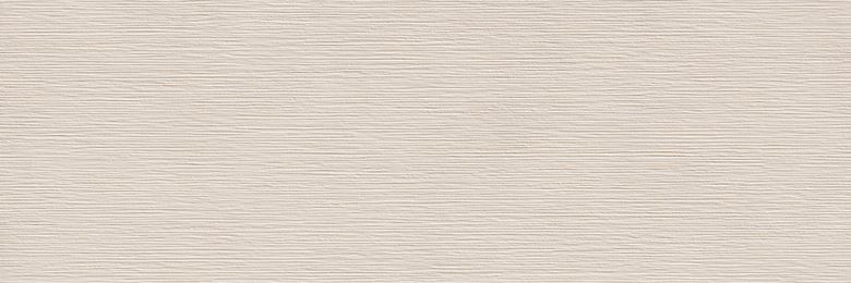 MARAZZI ALCHIMIA RAW obklad 60x180cm, greige M17Z Obrázek - Hlavní obrázek