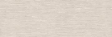 MARAZZI ALCHIMIA RAW obklad 60x180 cm, mat reliéf, greige