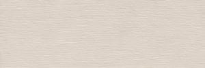 MARAZZI ALCHIMIA RAW obklad 60x180cm, greige