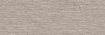 MARAZZI ALCHIMIA RAW obklad 60x180 cm, mat reliéf, fango