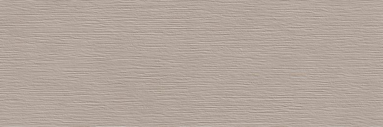 MARAZZI ALCHIMIA RAW obklad 60x180cm, fango M17Y Obrázek - Hlavní obrázek