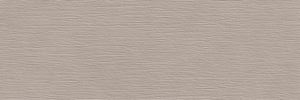 MARAZZI ALCHIMIA RAW obklad 60x180cm, fango