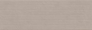 MARAZZI ALCHIMIA WABI obklad 60x180cm 3D, fango