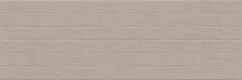 MARAZZI ALCHIMIA WABI obklad 60x180cm 3D, fango M182 Obrázek - Hlavní obrázek