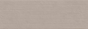 MARAZZI ALCHIMIA WABI obklad 60x180cm 3D, fango