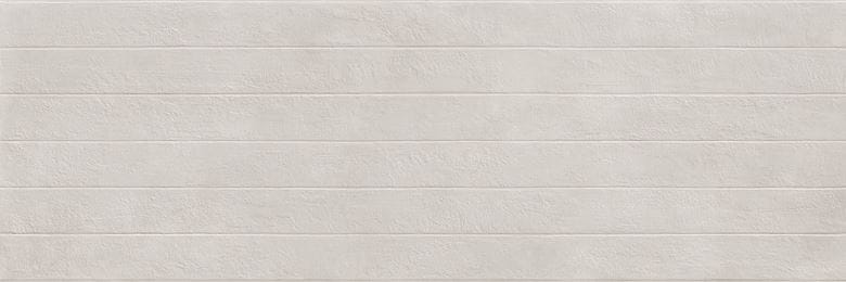 MARAZZI ALCHIMIA WABI obklad 60x180cm 3D, grey M185 Obrázek - Hlavní obrázek