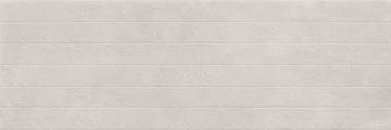 MARAZZI ALCHIMIA WABI obklad 60x180 cm, mat reliéf 3D, grey