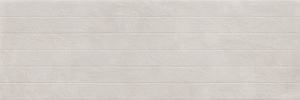 MARAZZI ALCHIMIA WABI obklad 60x180cm 3D, grey