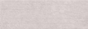 MARAZZI ALCHIMIA WABI obklad 60x180cm 3D, grey
