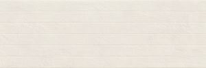 MARAZZI ALCHIMIA WABI obklad 60x180cm 3D, white