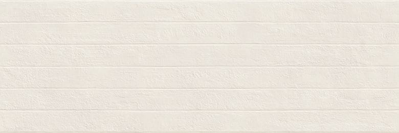 MARAZZI ALCHIMIA WABI obklad 60x180cm 3D, white M184 Obrázek - Hlavní obrázek