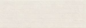MARAZZI ALCHIMIA WABI obklad 60x180cm 3D, white