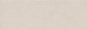 MARAZZI ALCHIMIA WABI obklad 60x180cm 3D, greige