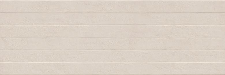 MARAZZI ALCHIMIA WABI obklad 60x180cm 3D, greige M183 Obrázek - Hlavní obrázek