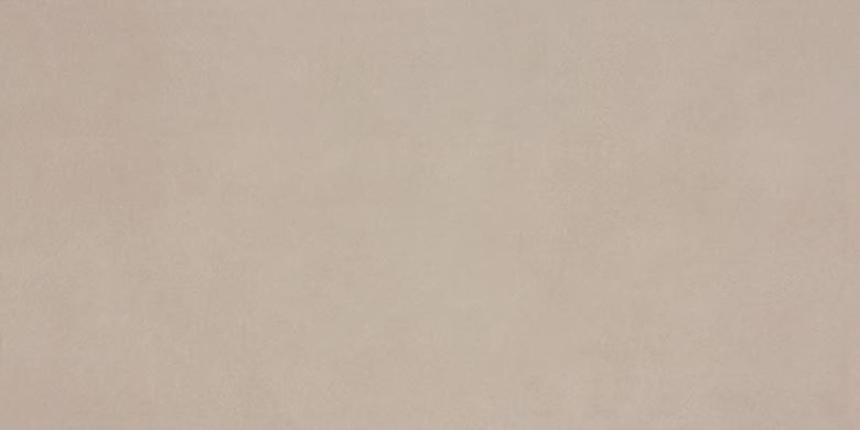 RAKO UP obklad 20x40 cm, lesk, šedohnedá WADMB509 Obrázek - Hlavní obrázek