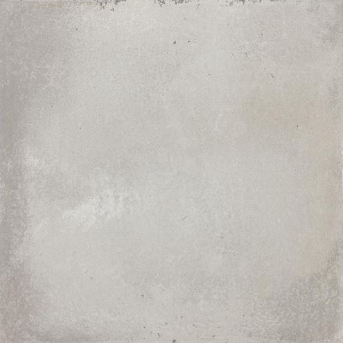 RAKO VIA dlažba 30x30 cm, mat reliéf, sivá DAR34711 Obrázek - Hlavní obrázek