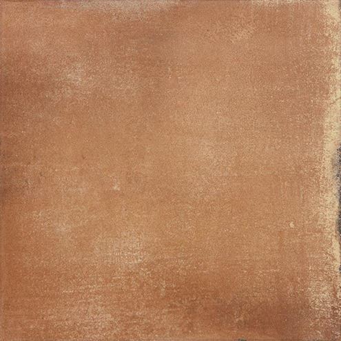 RAKO VIA dlažba 30x30 cm, mat reliéf, hnedá DAR34713 Obrázek - Hlavní obrázek