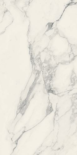 MARAZZI ALLMARBLE dlažba 60x120 cm, lesk, calacatta extra M3A2 Obrázek - Hlavní obrázek