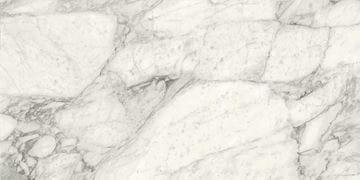 MARAZZI ALLMARBLE dlažba 60x120 cm, mat, calacatta extra