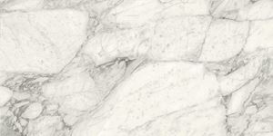 MARAZZI ALLMARBLE dlažba 60x120 cm, mat, calacatta extra