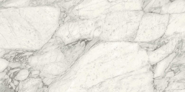 MARAZZI ALLMARBLE dlažba 60x120 cm, mat, calacatta extra M39P Obrázek - Hlavní obrázek