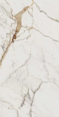 MARAZZI ALLMARBLE dlažba 60x120 cm, mat, golden white M4GJ Obrázek - Hlavní obrázek