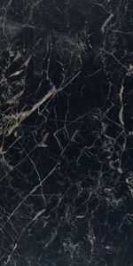 MARAZZI ALLMARBLE dlažba 60x120 cm, mat, saint laurent