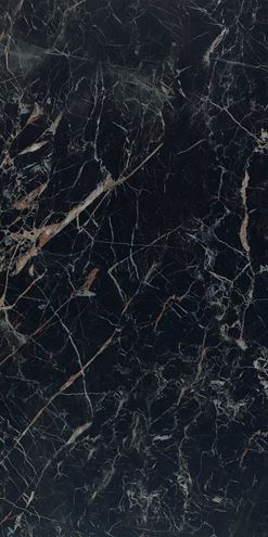MARAZZI ALLMARBLE dlažba 60x120 cm, mat, saint laurent MMFJ Obrázek - Hlavní obrázek