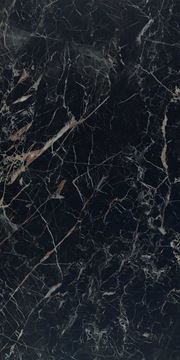 MARAZZI ALLMARBLE dlažba 60x120 cm, mat, saint laurent