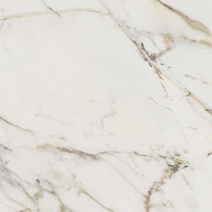 MARAZZI ALLMARBLE dlažba 60x60 cm, lesk, golden white