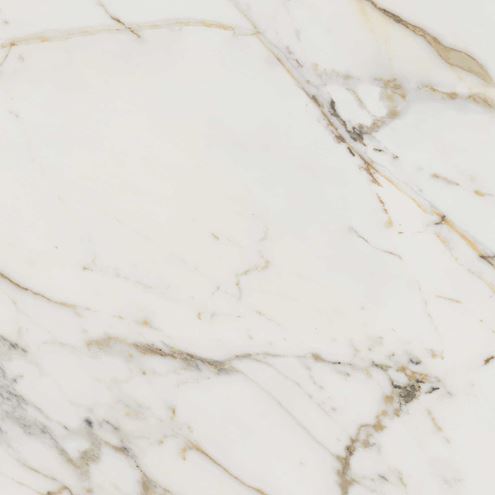 MARAZZI ALLMARBLE dlažba 60x60 cm, lesk, golden white M4GR Obrázek - Hlavní obrázek