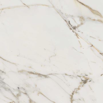 MARAZZI ALLMARBLE dlažba 60x60 cm, lesk, golden white