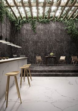 MARAZZI ALLMARBLE dlažba 60x120 cm, mat, saint laurent MMFJ Obrázek - fotka