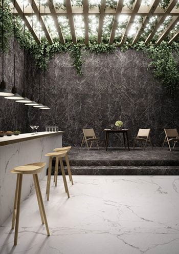 MARAZZI ALLMARBLE dlažba 60x120 cm, mat, saint laurent MMFJ Obrázek - fotka