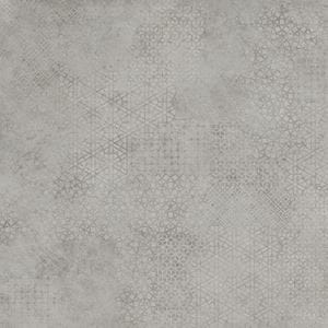 MARAZZI APPEAL dekor 60x60cm, grey