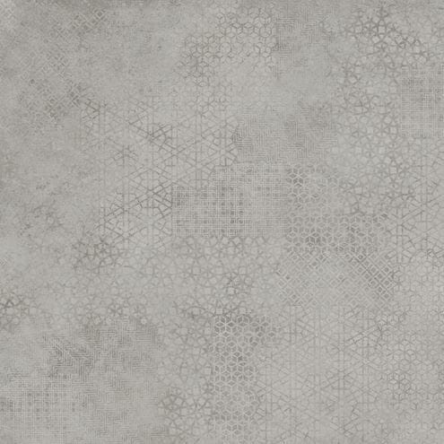 MARAZZI APPEAL dekor 60x60cm, grey M0XZ Obrázek - Hlavní obrázek