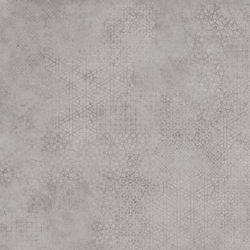 MARAZZI APPEAL dekor 60x60 cm, mat, grey