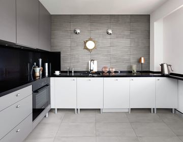 MARAZZI APPEAL dlažba 60x60cm, grey M0VH Obrázek - fotka