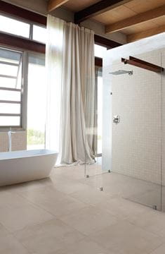 MARAZZI APPEAL dlažba 60x60 cm, mat, sand M0WC Obrázek - fotka