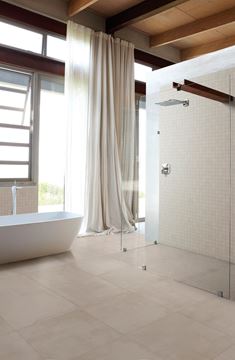 MARAZZI APPEAL dlažba 30x60 cm, mat reliéf, sand M0WW Obrázek - fotka