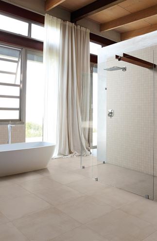 MARAZZI APPEAL dlažba 60x60cm, anthracite M0VG Obrázek - fotka