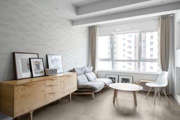 MARAZZI APPEAL dlažba 60x120cm, sand M0VF Obrázek - fotka