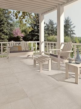 MARAZZI APPEAL dlažba 60x120cm, white M0VE Obrázek - fotka