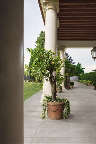 MARAZZI APPEAL dlažba 30x60cm, sand M0WG Obrázek - fotka