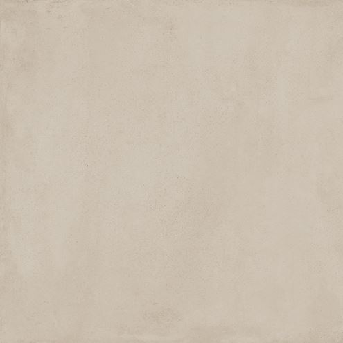 MARAZZI APPEAL dlažba 60x60 cm, mat, sand M0WC Obrázek - Hlavní obrázek