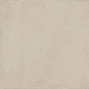 MARAZZI APPEAL dlažba 60x60 cm, mat, sand