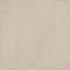 MARAZZI APPEAL dlažba 60x60cm, sand