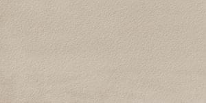 MARAZZI APPEAL dlažba 30x60 cm, mat reliéf, sand