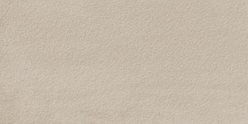 MARAZZI APPEAL dlažba 30x60 cm, mat reliéf, sand