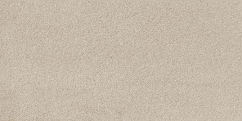 MARAZZI APPEAL dlažba 30x60 cm, mat reliéf, sand M0WW Obrázek - Hlavní obrázek